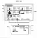 Fig. 45 - Broadcast receiving device