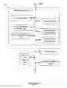Fig. 04 - DISTRIBUTED WIRELESS AUDIO AND/OR VIDEO TRANSMISSION