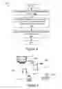 Fig. 05 - DISTRIBUTED WIRELESS AUDIO AND/OR VIDEO TRANSMISSION