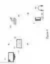 Fig. 08 - DISTRIBUTED WIRELESS AUDIO AND/OR VIDEO TRANSMISSION