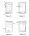 Fig. 10 - DISTRIBUTED WIRELESS AUDIO AND/OR VIDEO TRANSMISSION