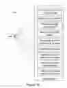Fig. 12 - DISTRIBUTED WIRELESS AUDIO AND/OR VIDEO TRANSMISSION