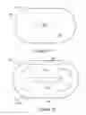 Fig. 13 - DISTRIBUTED WIRELESS AUDIO AND/OR VIDEO TRANSMISSION
