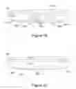 Fig. 14 - DISTRIBUTED WIRELESS AUDIO AND/OR VIDEO TRANSMISSION