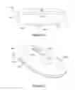 Fig. 15 - DISTRIBUTED WIRELESS AUDIO AND/OR VIDEO TRANSMISSION