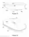 Fig. 16 - DISTRIBUTED WIRELESS AUDIO AND/OR VIDEO TRANSMISSION