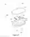 Fig. 18 - DISTRIBUTED WIRELESS AUDIO AND/OR VIDEO TRANSMISSION