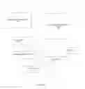 Fig. 02 - Method and system to navigate viewable content