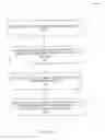 Fig. 04 - Method and system to navigate viewable content