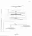 Fig. 09 - Method and system to navigate viewable content