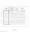 Fig. 10 - Method and system to navigate viewable content