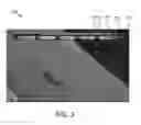 Fig. 04 - Video encoder customization through use of crowdsourcing and program metadata