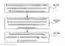 Fig. 01 - Method, device, and computing apparatus for acquiring broadcasting content