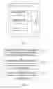 Fig. 02 - Method, device, and computing apparatus for acquiring broadcasting content