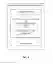 Fig. 04 - Method, device, and computing apparatus for acquiring broadcasting content