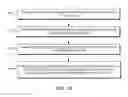 Fig. 16 - METHOD AND SYSTEM FOR SET-TOP BOX PLATFORM TRANSITIONS
