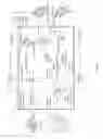 Fig. 03 - Overlay content and aggregation of viewing data