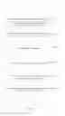 Fig. 07 - Overlay content and aggregation of viewing data