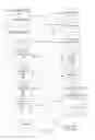 Fig. 08 - Overlay content and aggregation of viewing data