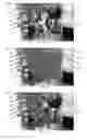 Fig. 02 - Method and program product for automatic human identification and censorship of submitted media