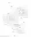 Fig. 08 - Method and program product for automatic human identification and censorship of submitted media