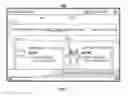 Fig. 02 - SYSTEMS AND METHODS FOR ACQUIRING NON-PUBLIC USER INFORMATION