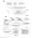 Fig. 07 - SYSTEMS AND METHODS FOR ACQUIRING NON-PUBLIC USER INFORMATION