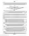 Fig. 08 - SYSTEMS AND METHODS FOR ACQUIRING NON-PUBLIC USER INFORMATION