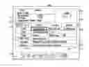 Fig. 01 - Systems and methods for modeling audience stability of a media asset series