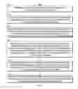 Fig. 02 - Systems and methods for modeling audience stability of a media asset series