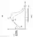 Fig. 07 - Systems and methods for modeling audience stability of a media asset series