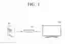 Fig. 02 - BROADCAST RECEIVER AND CONTROLLING METHOD THEREOF
