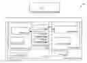 Fig. 01 - Securely paired delivery of activation codes from smart card to host set-top box
