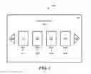 Fig. 05 - Systems and methods for virtual set-top support of an HTML client