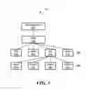 Fig. 06 - Systems and methods for virtual set-top support of an HTML client