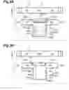 Fig. 04 - Optical switch, optical switching apparatus