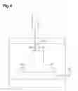 Fig. 07 - Optical switch, optical switching apparatus