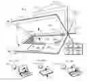Fig. 01 - Rotating speaker