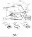 Fig. 02 - Rotating speaker