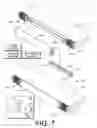 Fig. 08 - Rotating speaker