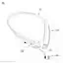 Fig. 01 - Portable sound equipment