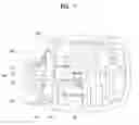 Fig. 08 - Portable sound equipment