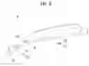 Fig. 09 - Portable sound equipment