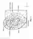 Fig. 02 - Earpiece positioning and retaining