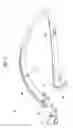 Fig. 02 - Wireless sound equipment