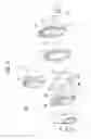 Fig. 06 - Wireless sound equipment