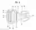 Fig. 07 - Wireless sound equipment