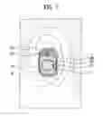Fig. 08 - Wireless sound equipment