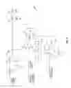 Fig. 05 - Method of controlling an acoustic noise reduction audio system by user taps