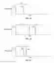 Fig. 08 - Method of controlling an acoustic noise reduction audio system by user taps